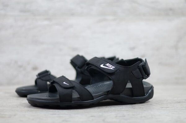 Чоловічі сандалі Nike Код: М-2 - Зображення 7