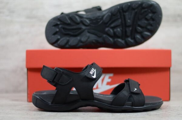 Чоловічі сандалі Nike Код: М-2 - Зображення 6