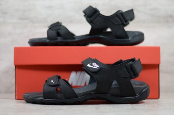 Чоловічі сандалі Nike Код: М-2 - Зображення 5