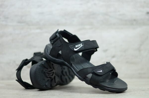 Чоловічі сандалі Nike Код: М-2 - Зображення 2