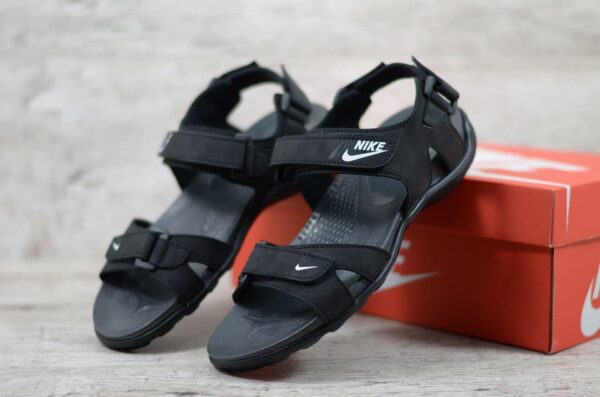 Чоловічі сандалі Nike Код: М-2 - Зображення 3