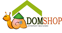 Dom Shop UA.